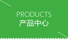 玉溪市大连古建仿古石栏杆哪家好